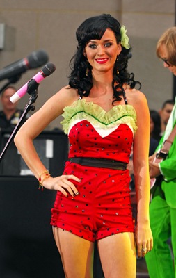 sandikaty