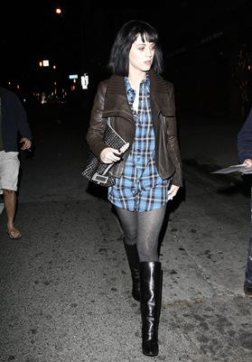 carrerkaty