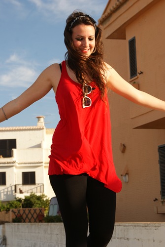 SONY DSC