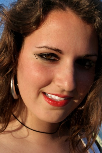 SONY DSC