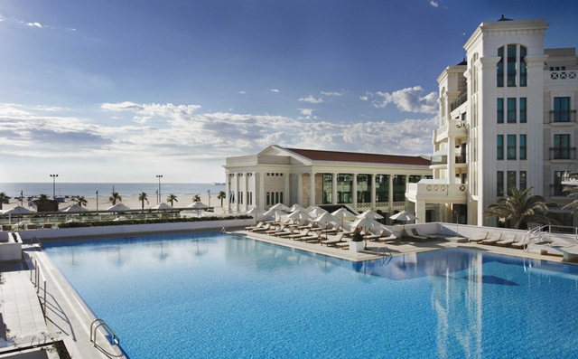 [HotelLasArenas014[4].jpg]