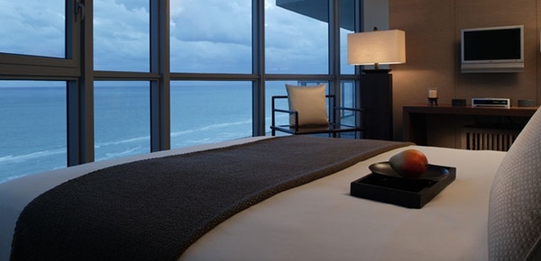 setai 05