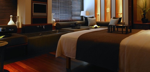 setai 08