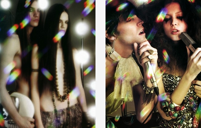 alixmalka hippie02