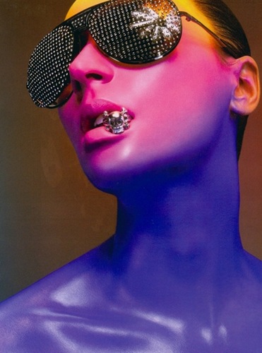 alixmalka jewelsflair2