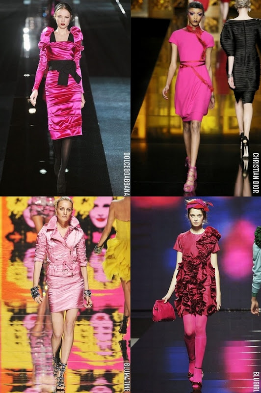 pink04