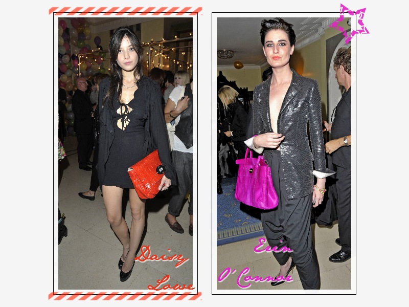 Mulberry01