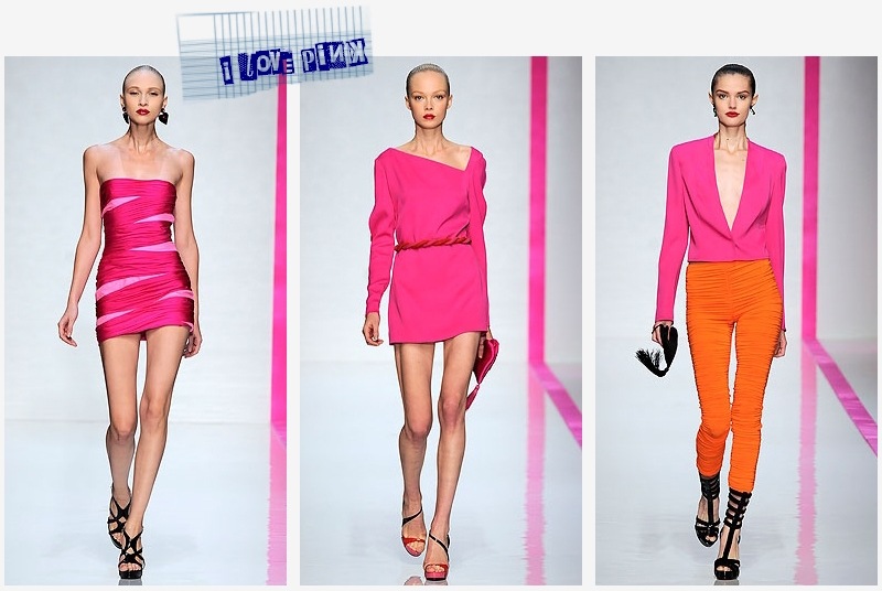 Ungaro01