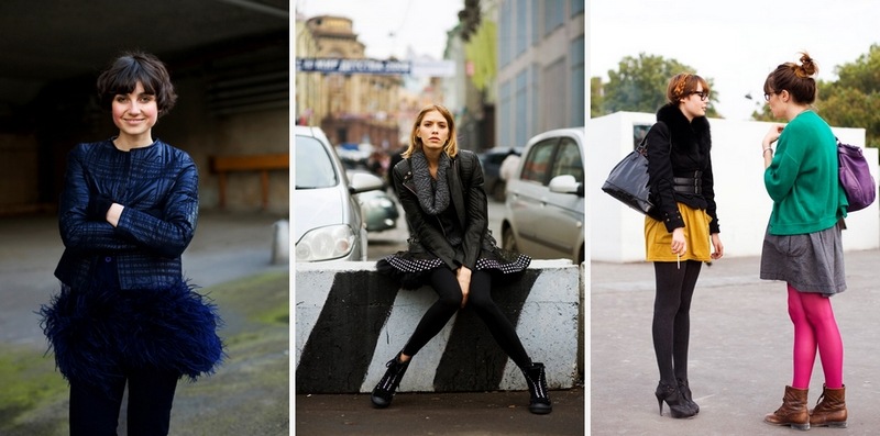 streetstyle 05