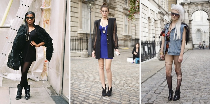 streetstyle 03 streetstyle 03