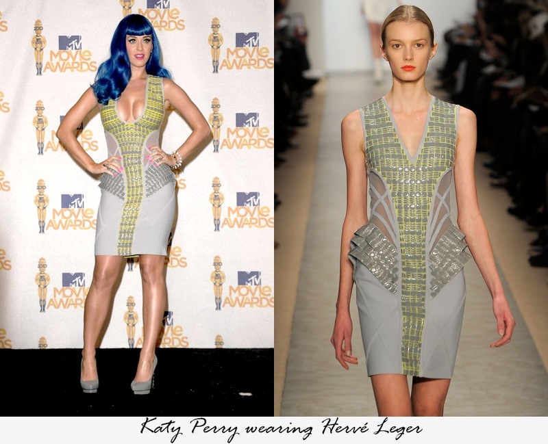 starunway04