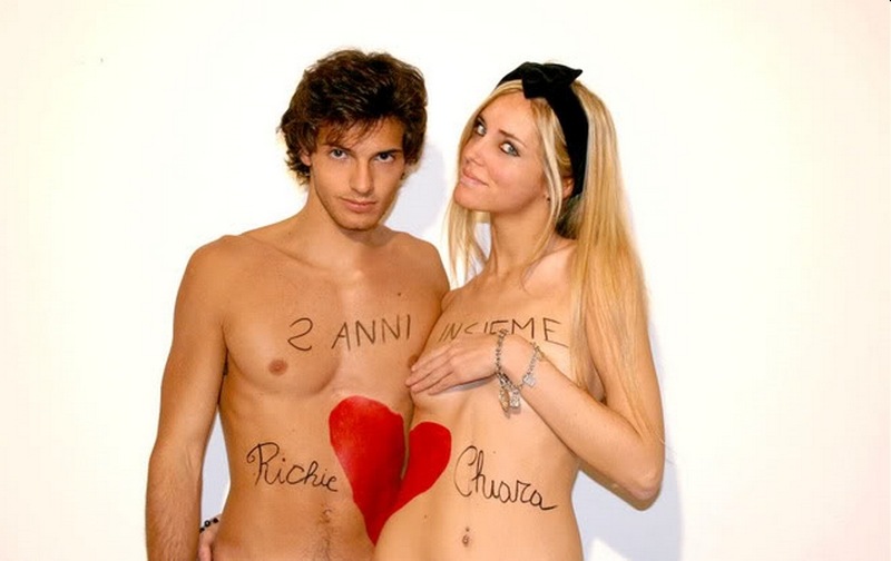 Chiara07