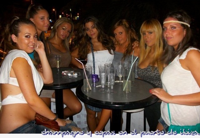 ibiza03 ibiza03