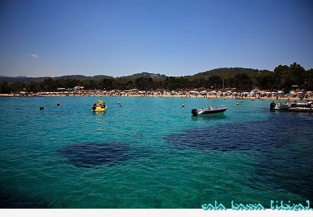 ibiza04 ibiza04