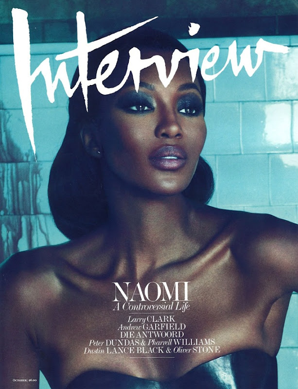 cover10octubre cover10octubre
