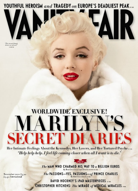 cover11noviembre cover11noviembre