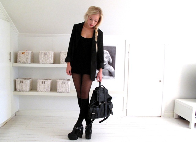 victoria11