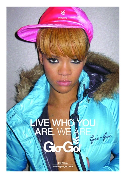 riri01 riri01