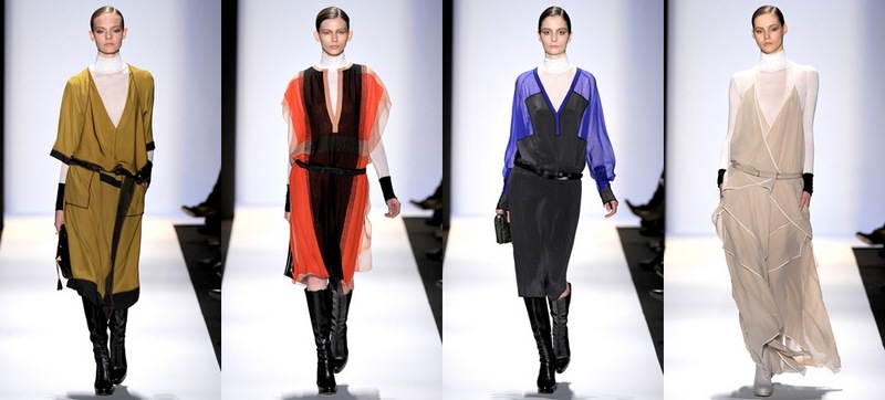 NY1-01-BCBG Max Azria NY1-01-BCBG Max Azria