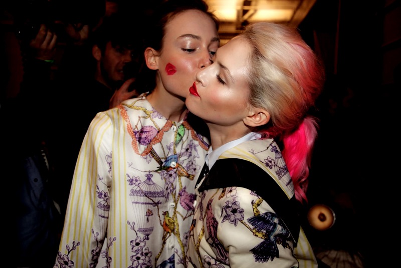 Ldn01House of Holland Ldn01House of Holland