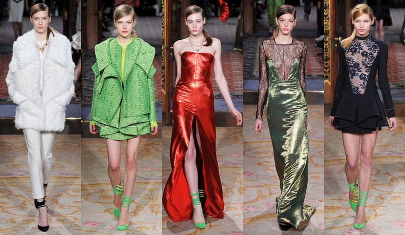Ldn05Berardi Ldn05Berardi