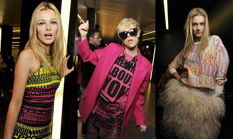 Milano05 D&G Milano05 D&G