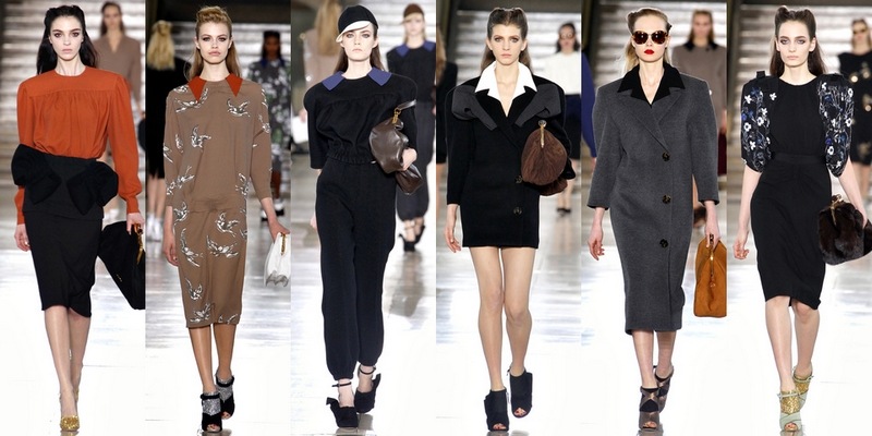 Paris07 Miu Miu Paris07 Miu Miu