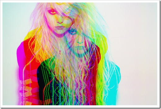Fotologia04