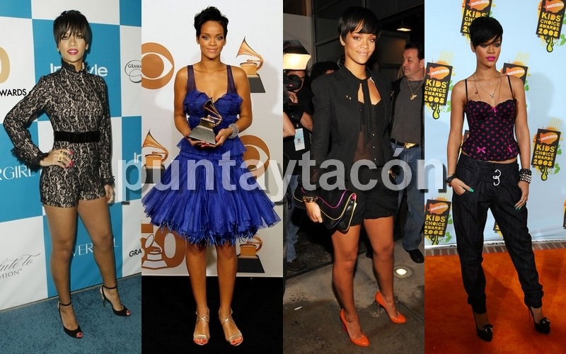 Evolucion04 Evolucion04