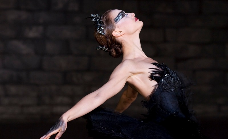 Premios06-Black Swan Premios06-Black Swan