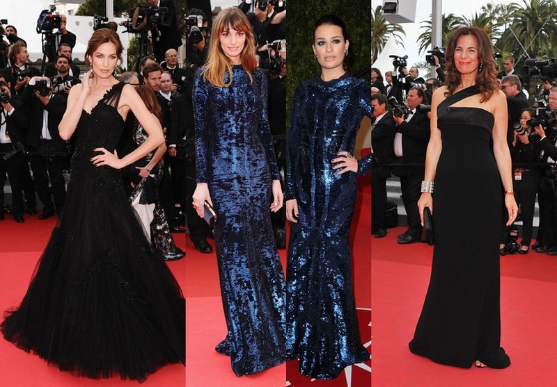 Cannes05