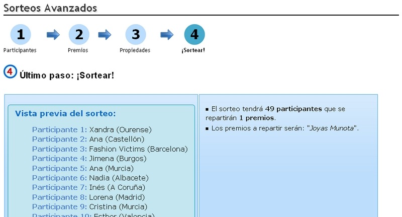 Sorteo03