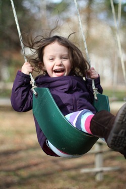 IMG_9934 IMG_9934