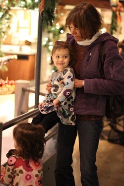 IMG_9979 IMG_9979