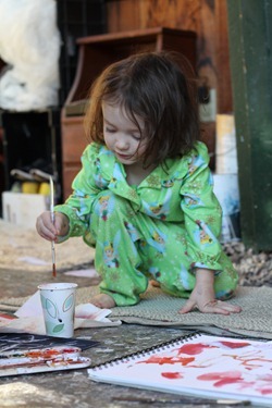 IMG_9511 IMG_9511