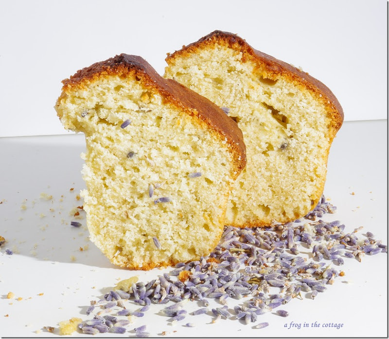 How To Use A Rubber Bundt Cake Pan How To Use A Rubber Bundt Cake Pan