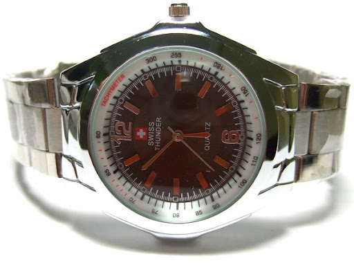 The image “http://lh6.ggpht.com/_x1ANWOpgkzA/SXkwj9gNcoI/AAAAAAAAAwQ/zIZ4BD7hXE4/watches-1.JPG” cannot be displayed, because it contains errors.