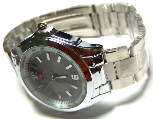 The image “http://lh6.ggpht.com/_x1ANWOpgkzA/SXkwkmMiF3I/AAAAAAAAAwo/-Gocg7P13cQ/watches-i%20like.JPG” cannot be displayed, because it contains errors.