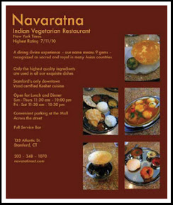 Navaratna