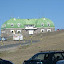 096-Albergue militar.jpg
