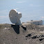087-Radiotelescopio granada.jpg