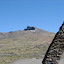 089-Veleta desde Virgen de las nieves.jpg