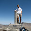 062-Raul en cumbre veleta.jpg