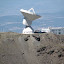 029-Radiotelescopio.jpg