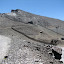 034-Ciclista sin usar los remontes a cumbre Veleta.jpg