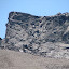 016-Pico veleta.jpg