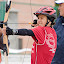 20080525-120702-_MG_5874.jpg