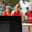 20080524-104711-_MG_4879.jpg