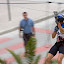 20080524-131014-_MG_5101.jpg