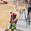 20080524-131052-_MG_5106.jpg